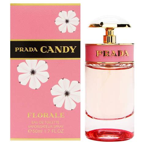 prada candy fragranza|prada candy chemist warehouse.